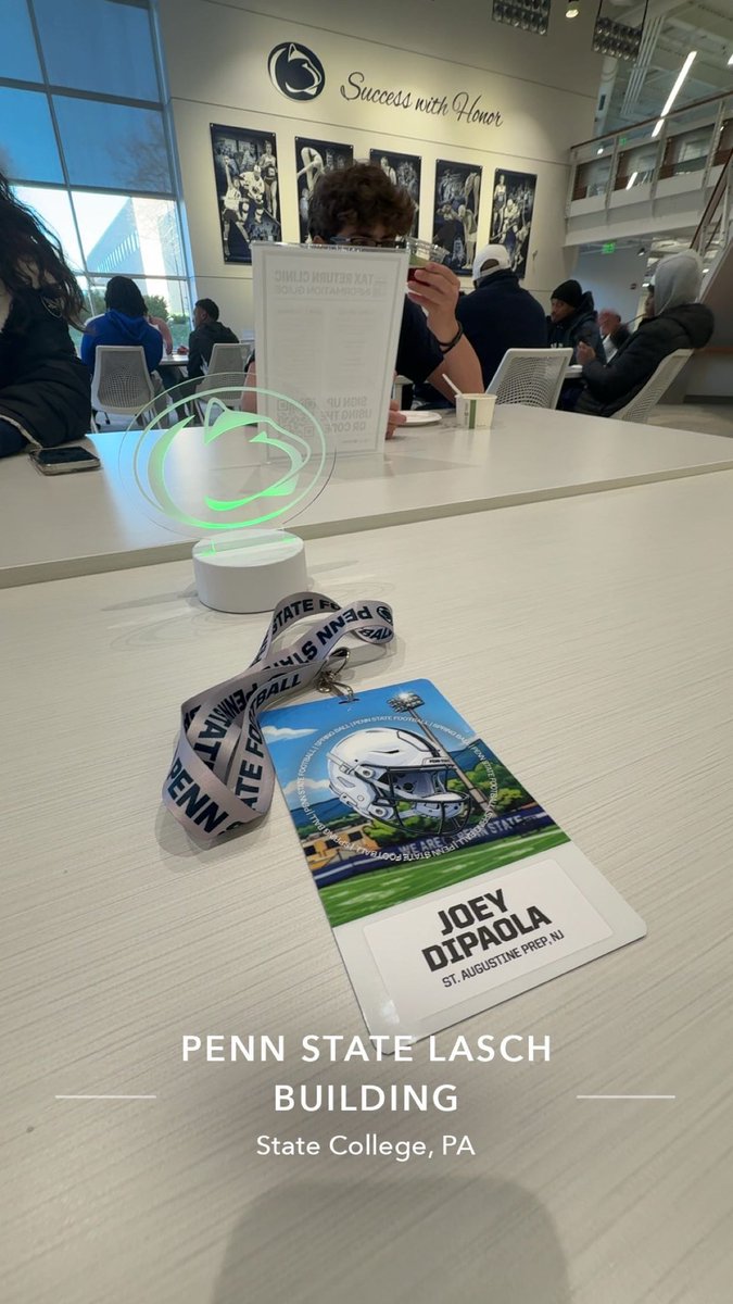 Giuseppe DiPaola tweet media