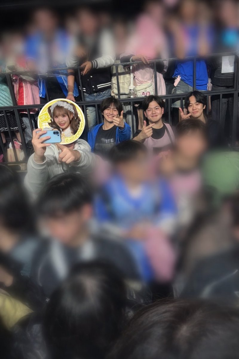 しょうたろ tweet media