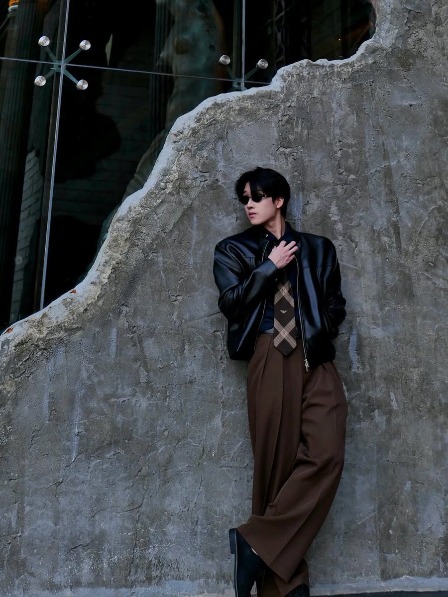 PanBhumintr Official tweet media