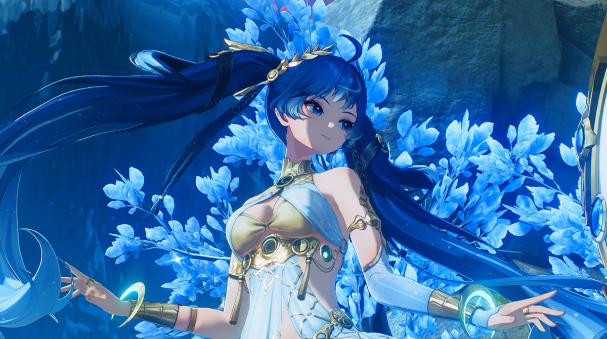 れもん tweet media