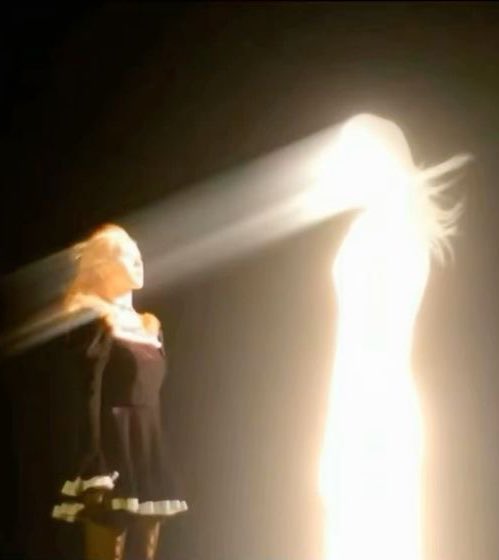 ᴅᴀʀɪᴀ ᴋᴏʟᴜᴍʙ tweet media