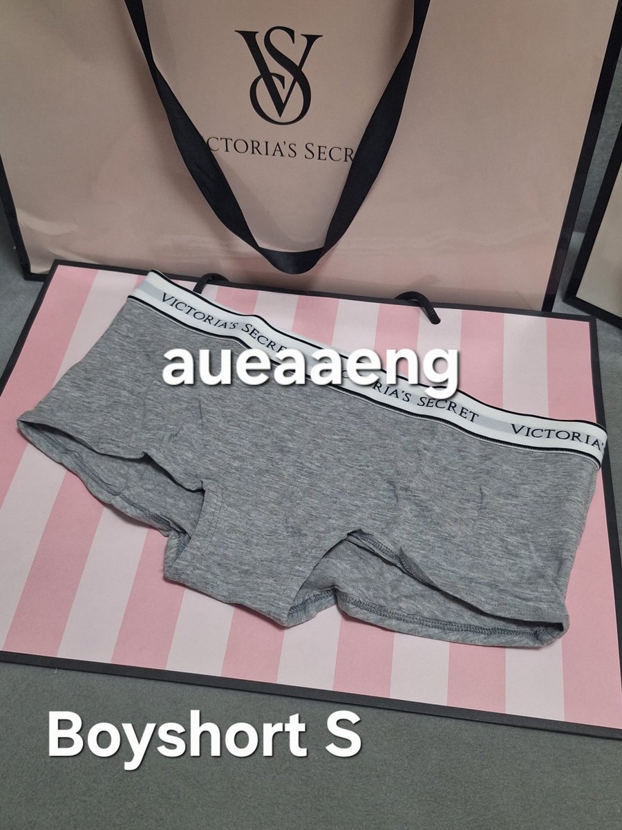 ไอแพ tweet media