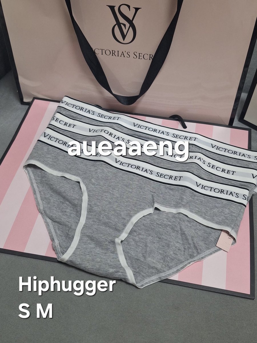 ไอแพ tweet media