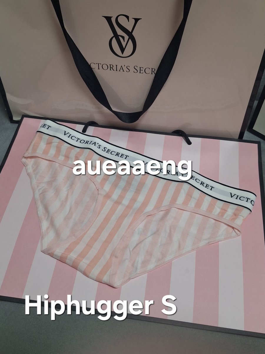 ไอแพ tweet media