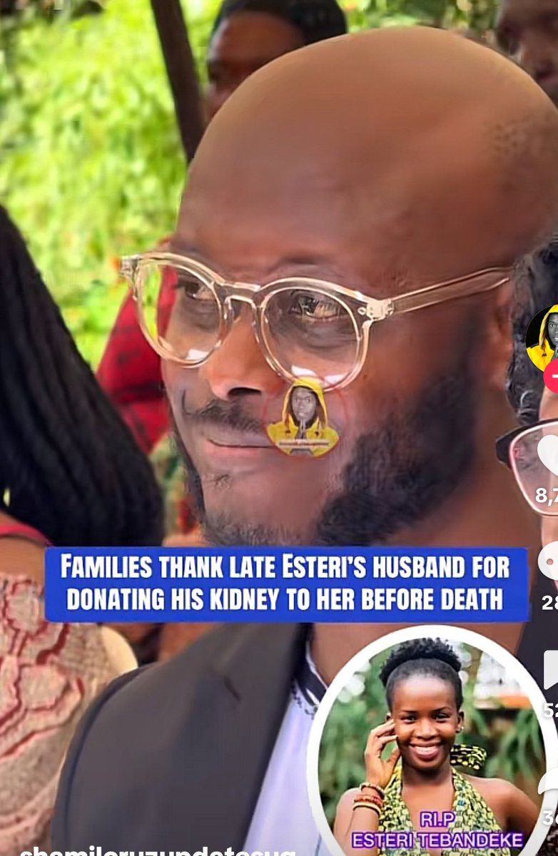 Dr. Faith Nabushawo tweet media