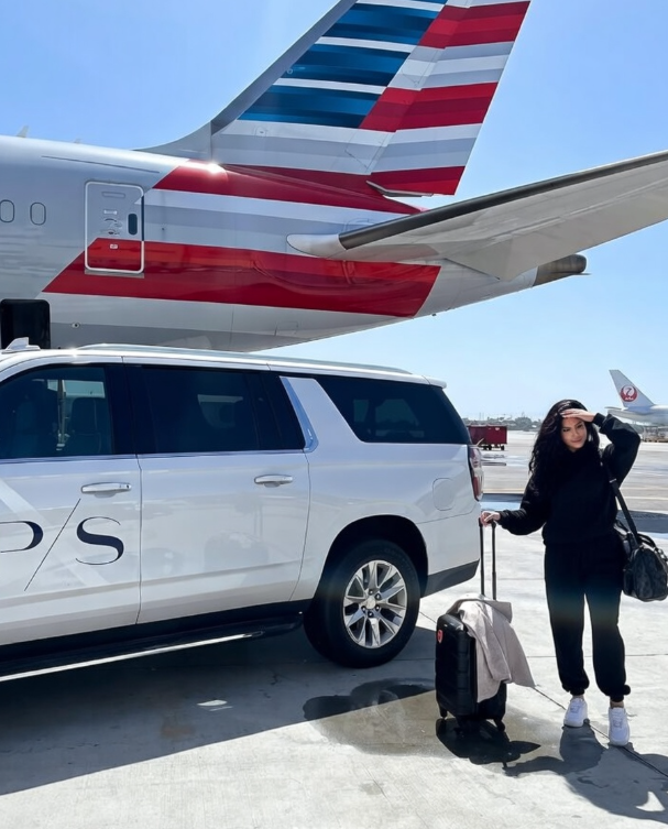 منى الطرابلسي👑 tweet media