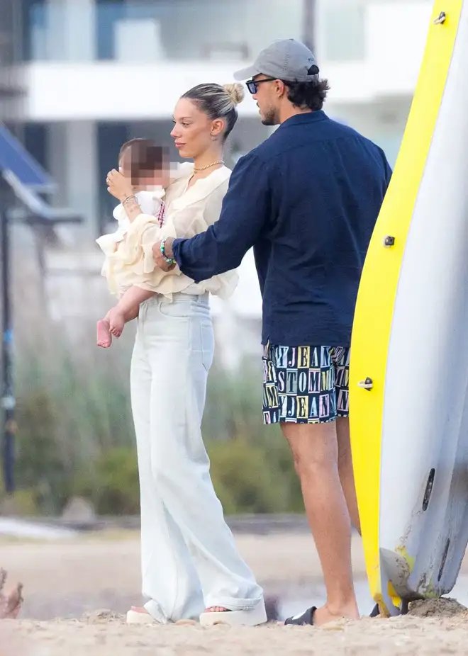 🇵🇷@lebiram🇵🇷❤️🧡💜🙏🙌† tweet media