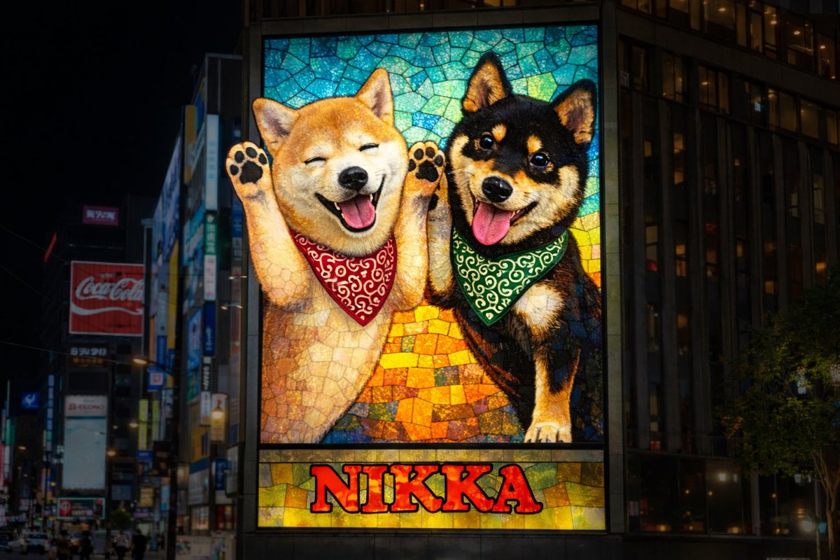 Bar Trans Mission🍺すすきの南5西3大松ビル5階 tweet media