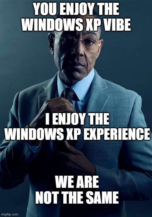 Alexraptor tweet media