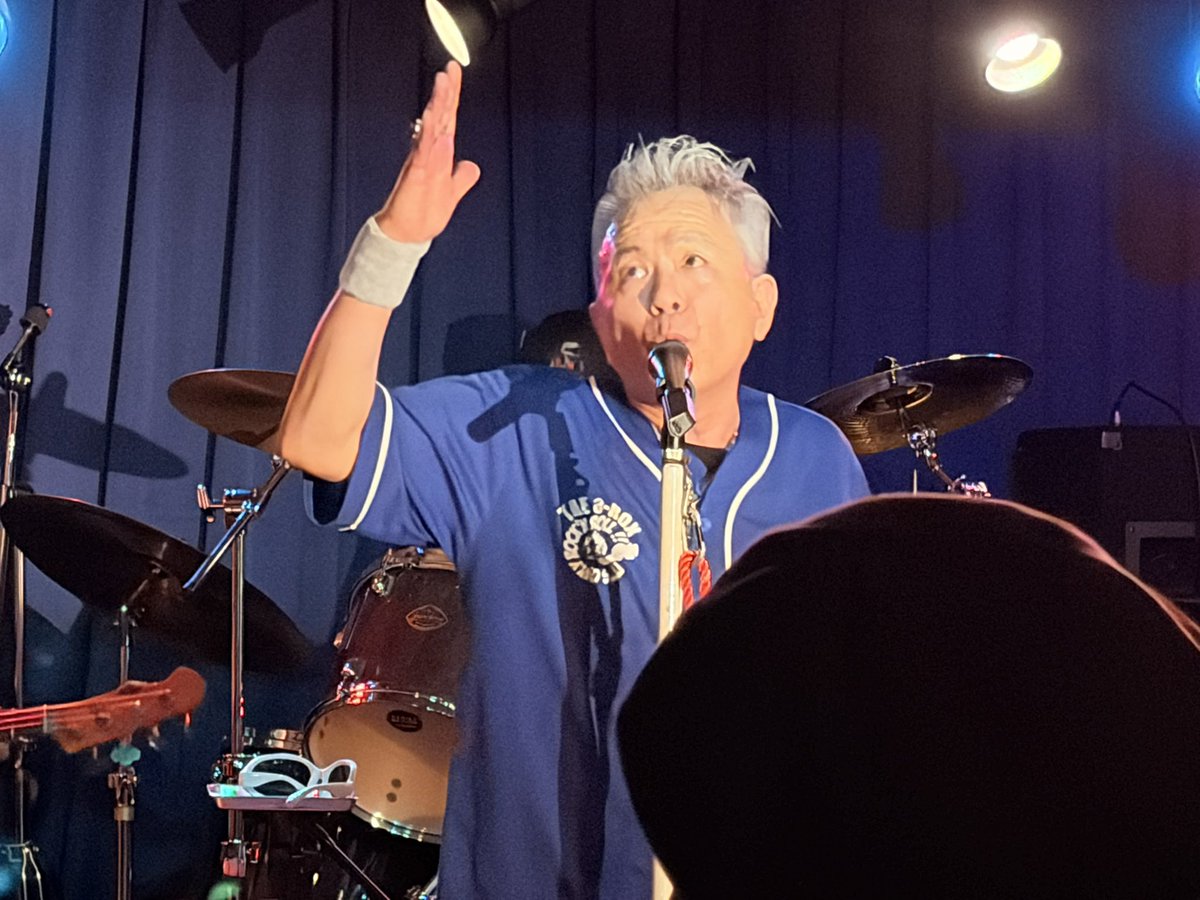 ハラショー❃極楽ドルチェ tweet media