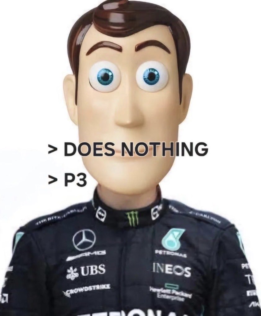 Toto Wolfinho tweet media