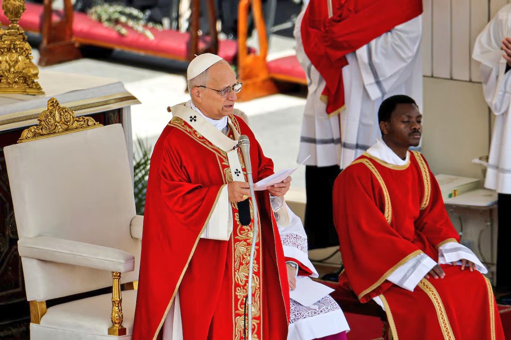 Info Room tweet media