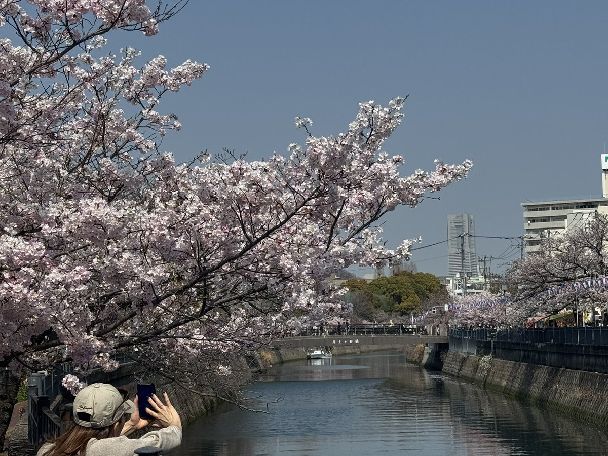 あっつん tweet media