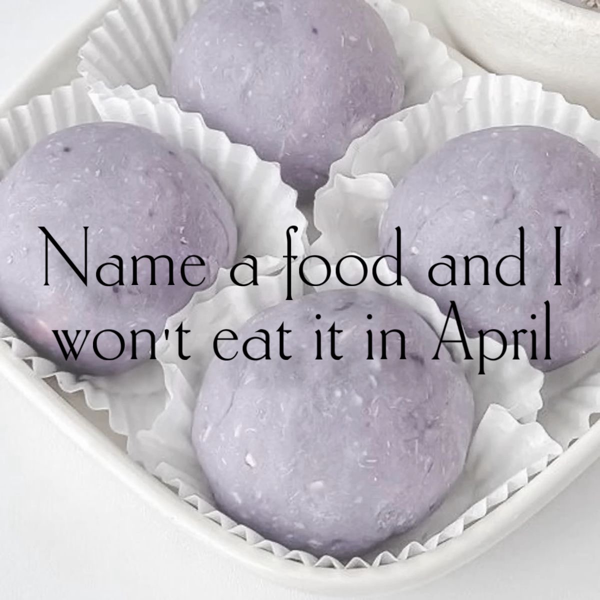 Momo on SHEDTWT tweet media