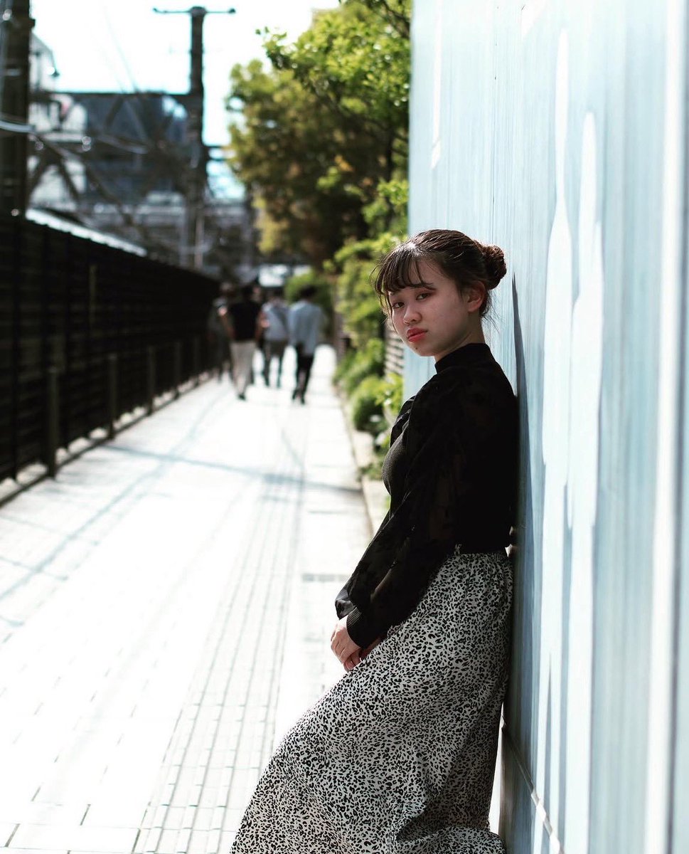 やまなし大使の集い tweet media