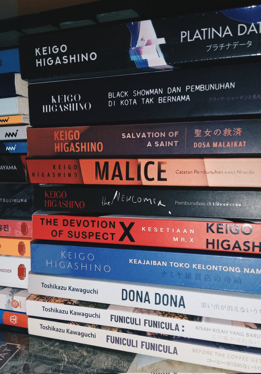 Fikriah ❄ tweet media