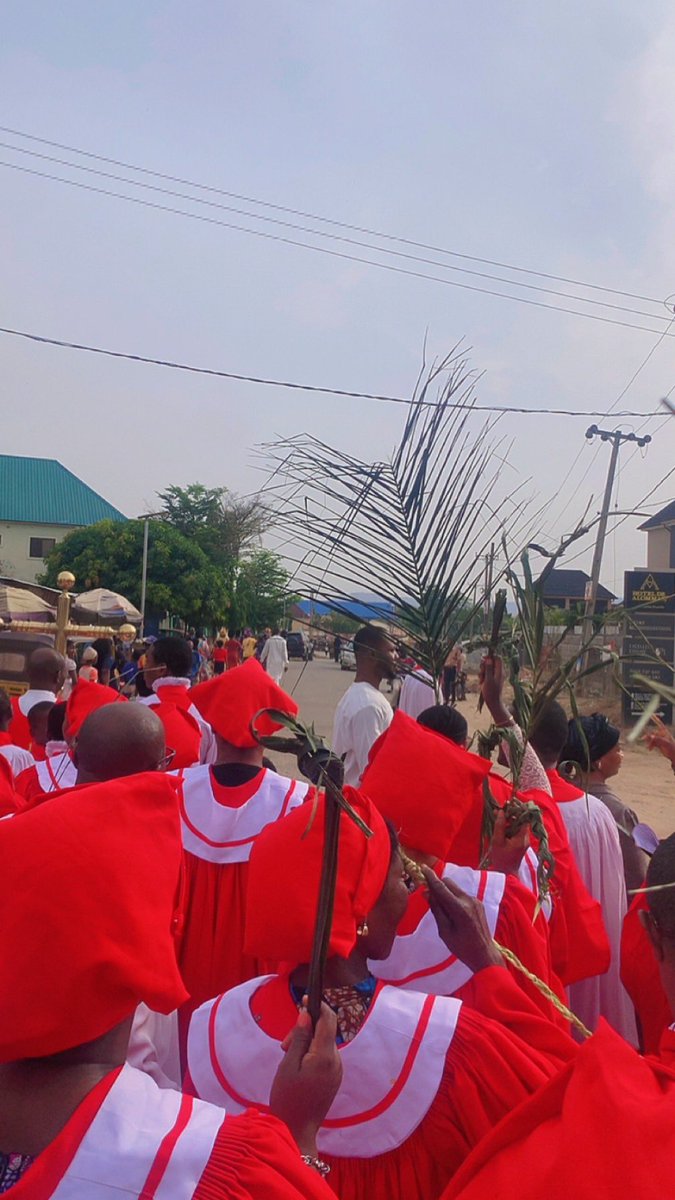 Isabel 💕🏀📊 tweet media