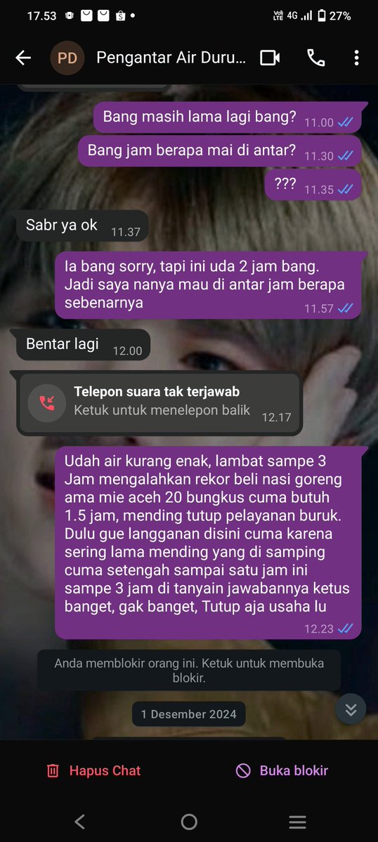 Nasya artia. tweet media