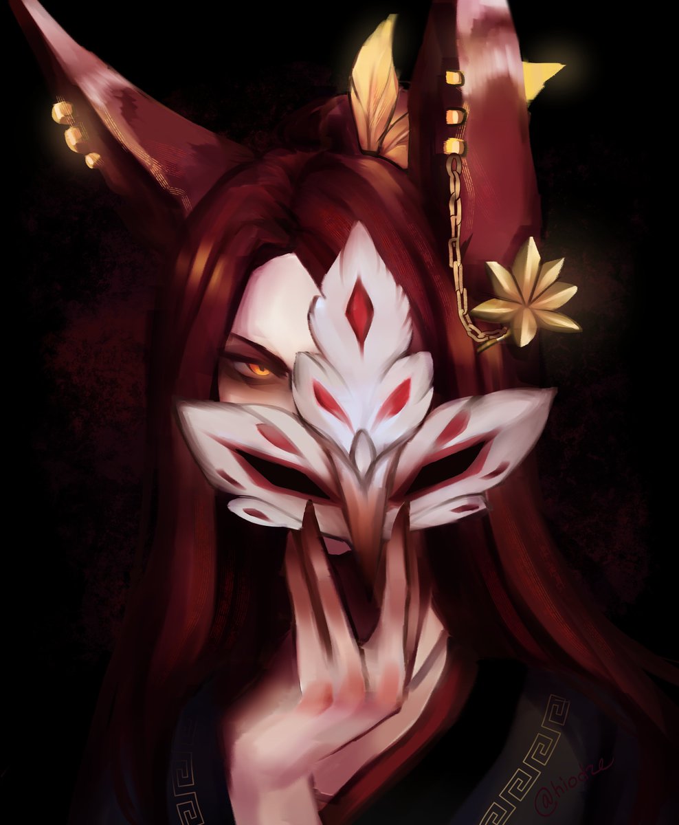 07 | VGen comms open | tweet media