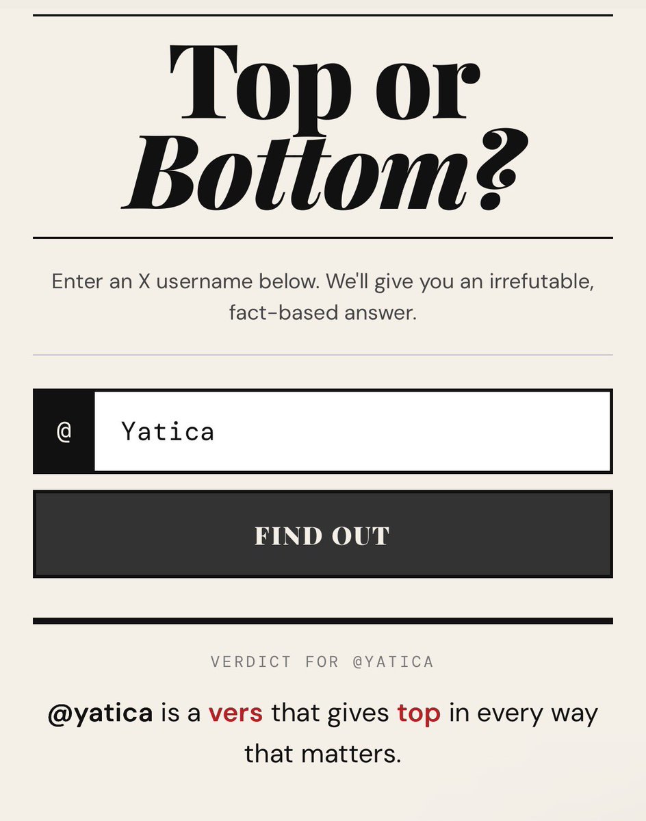 Yatica 🐉💦 tweet media