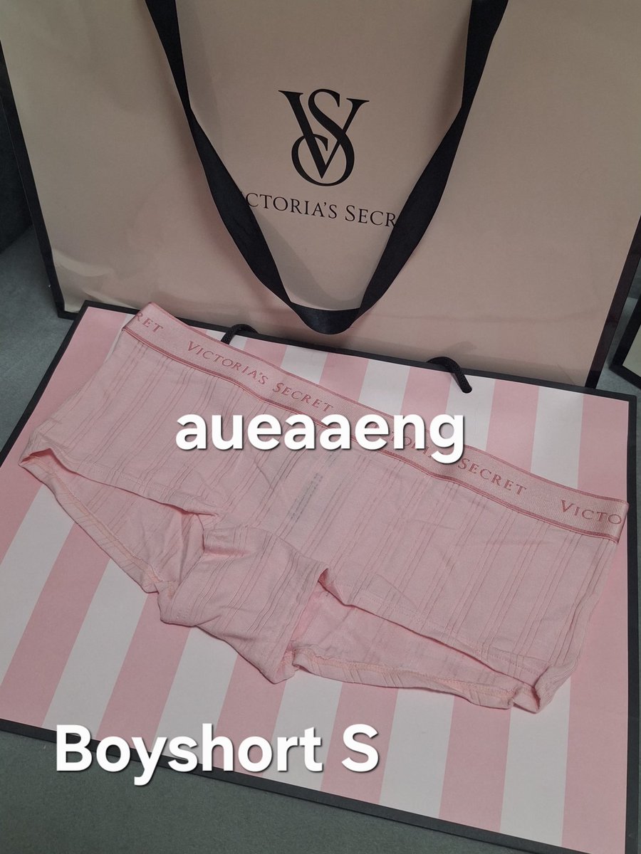 ไอแพ tweet media