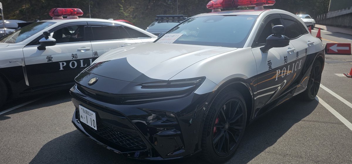 まにあん tweet media