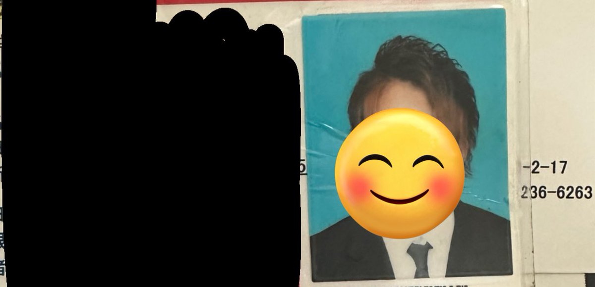 【地上最強の生物】すぐる tweet media