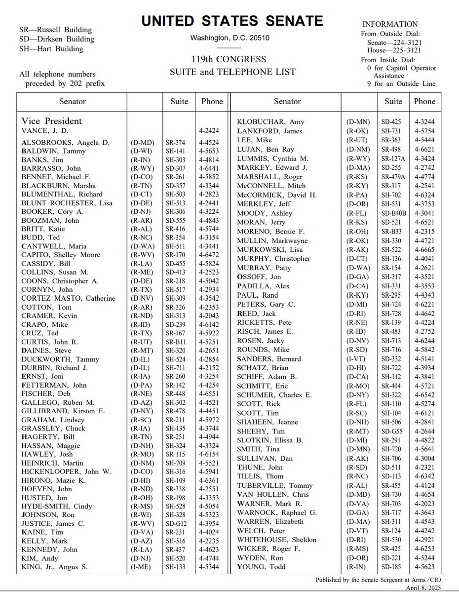 Eagle Wings tweet media
