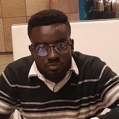 BaRoN🤡✞ tweet media