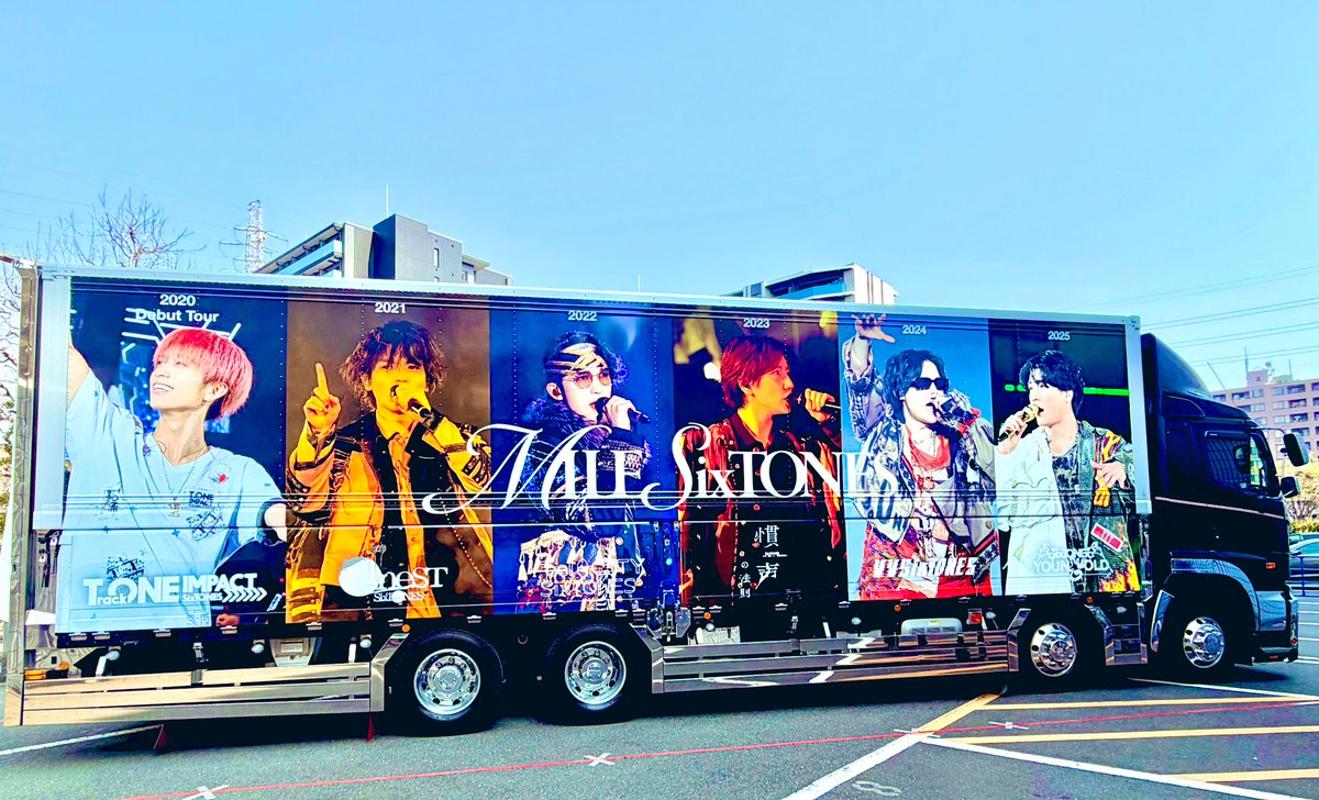 まるこ tweet media