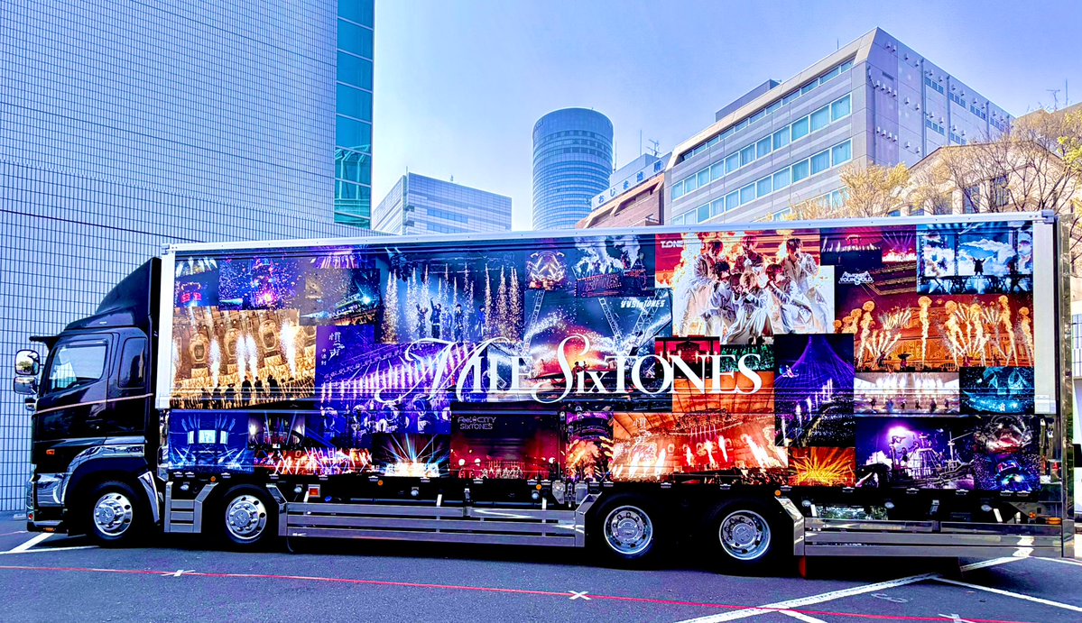 まるこ tweet media