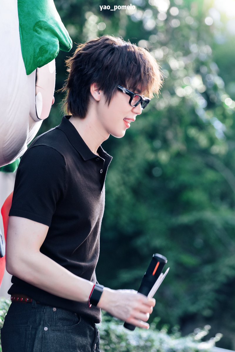 yao_pomelo tweet media