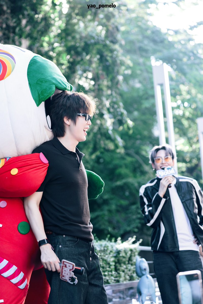 yao_pomelo tweet media