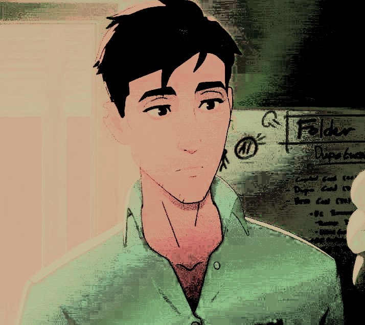 ‎ ‎ ‎ ‎ ‎𝗠𝗘𝗖𝗛𝗔-𝗠𝗔𝗡 tweet media