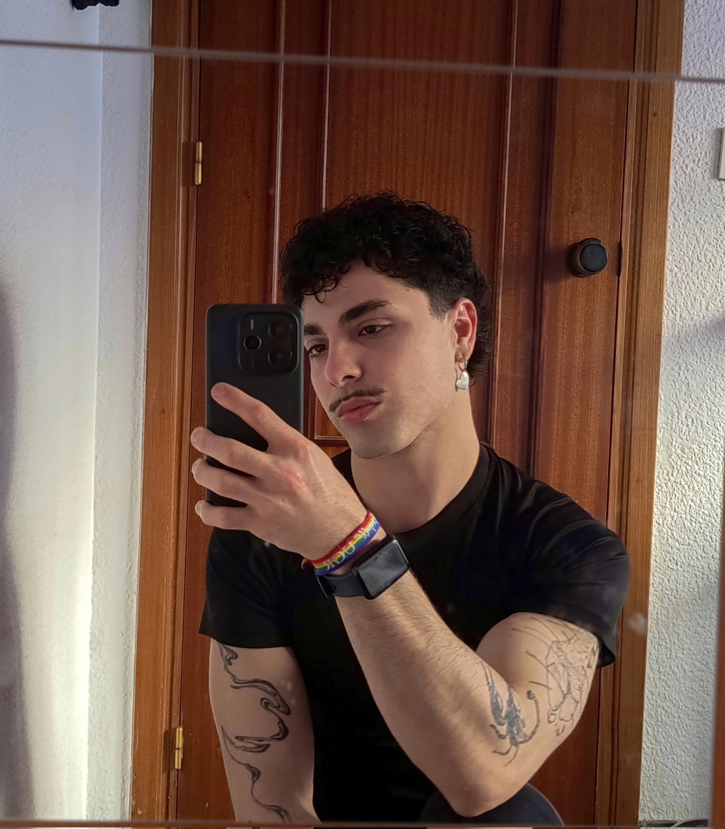 rafastrawhat's tweet photo. https://t.co/hPebQIHKEn