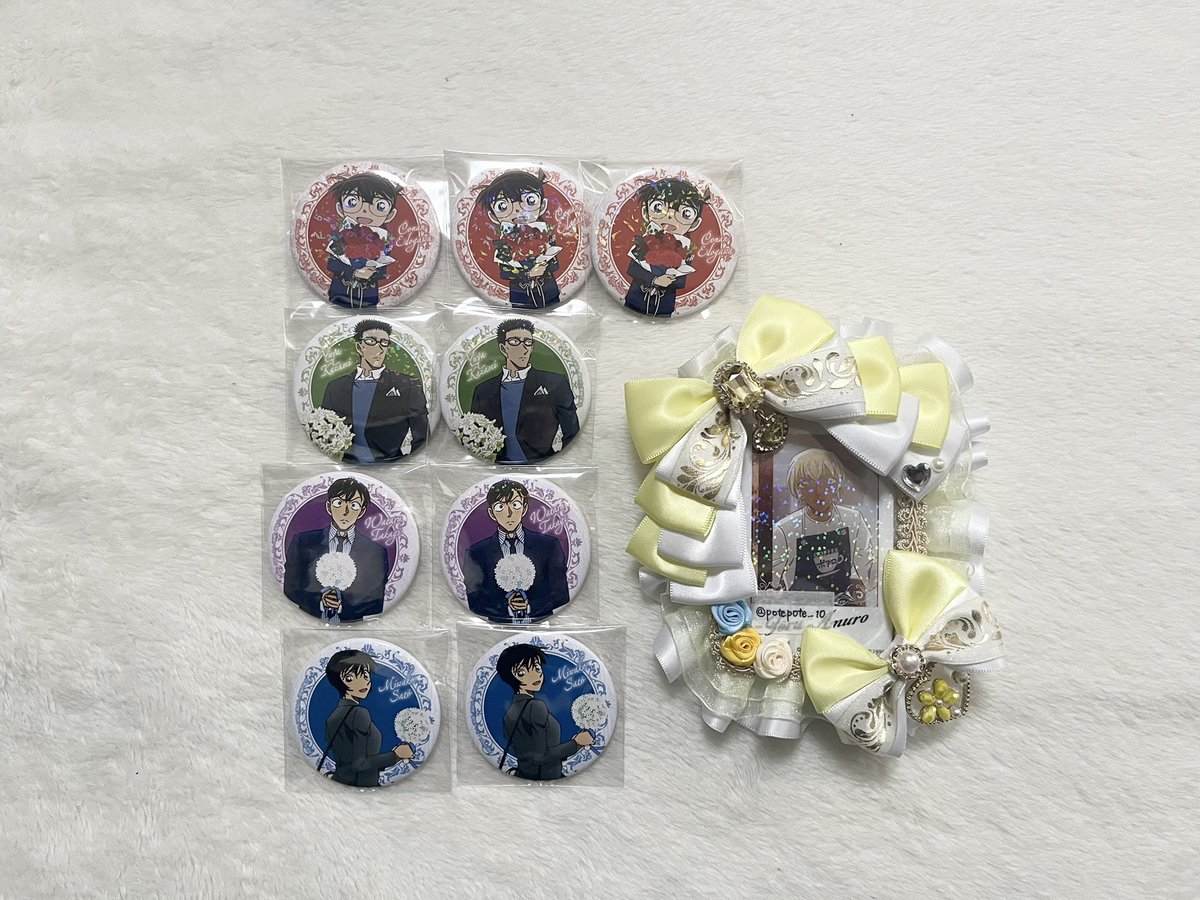 そら ꕤプロカ必読ꕤ tweet media