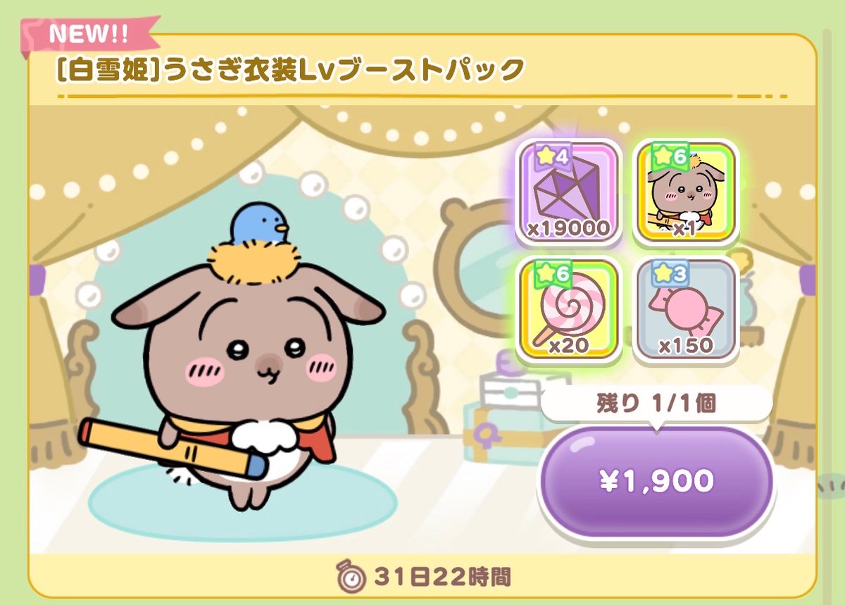 ブロッコリー tweet media