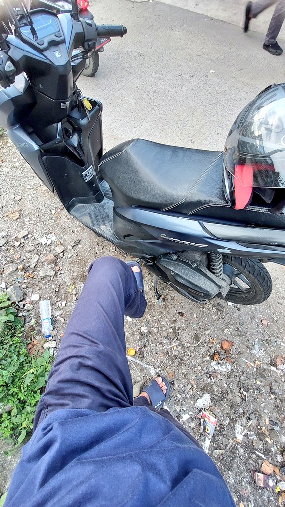 Prince Frog tweet media