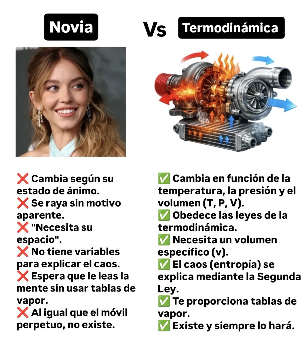 Wikingenieria tweet media