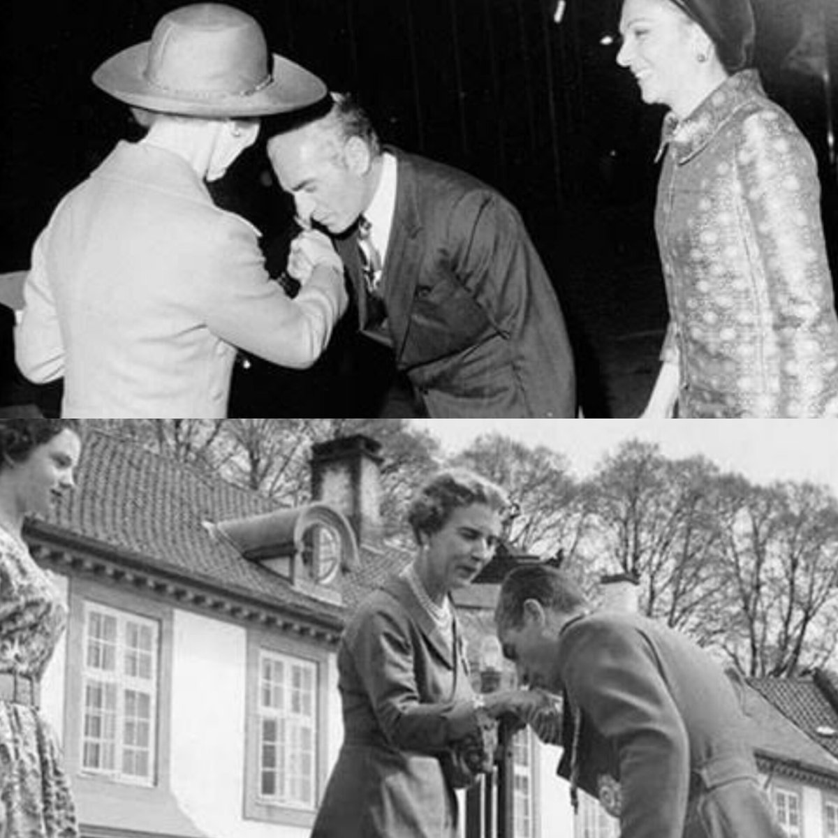 ماجد_Majed tweet media