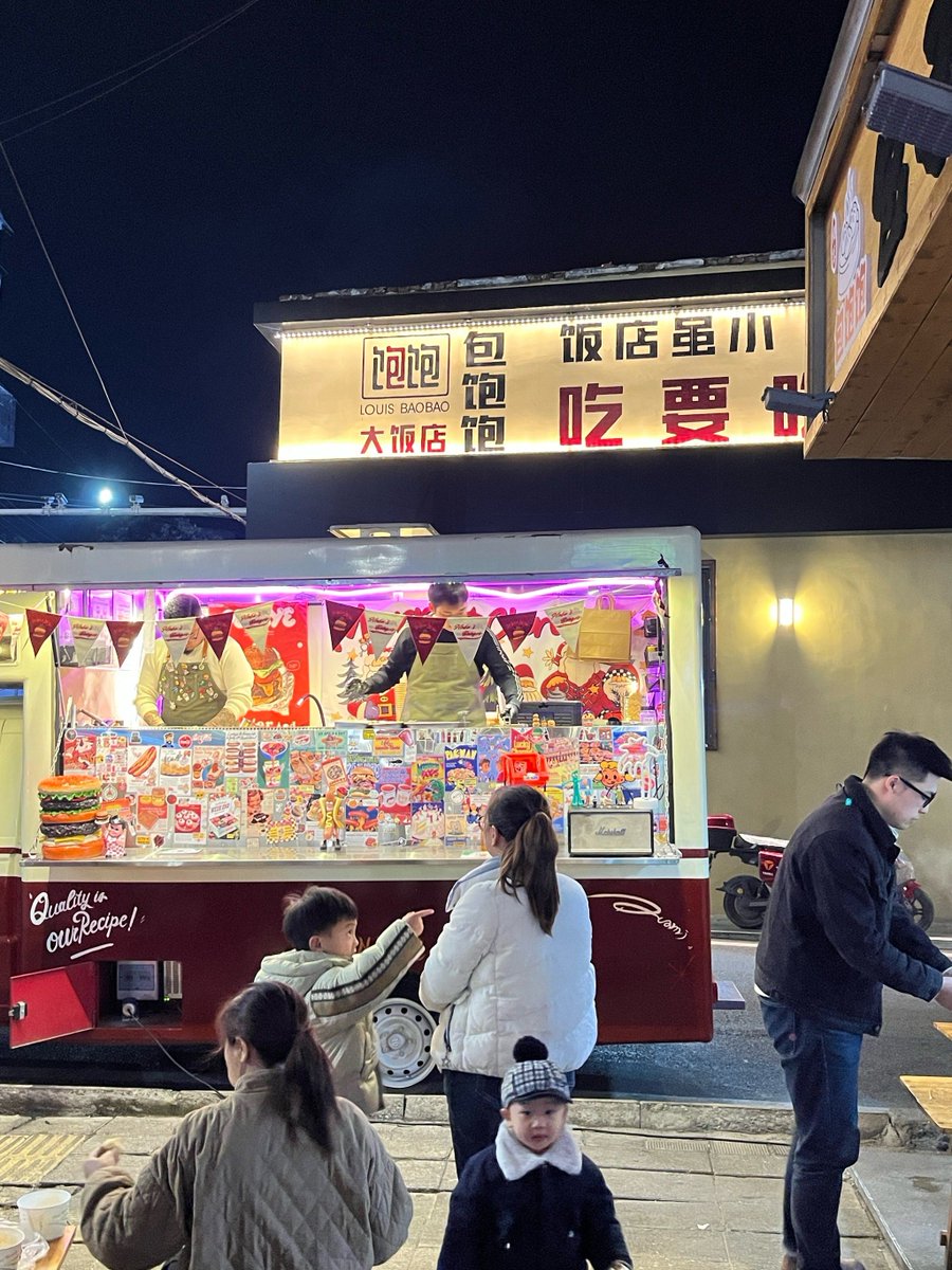 Kailey Johnson tweet media