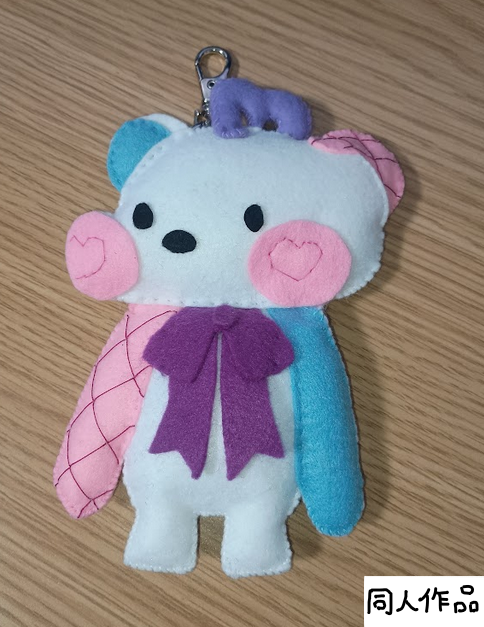 月風りん tweet media