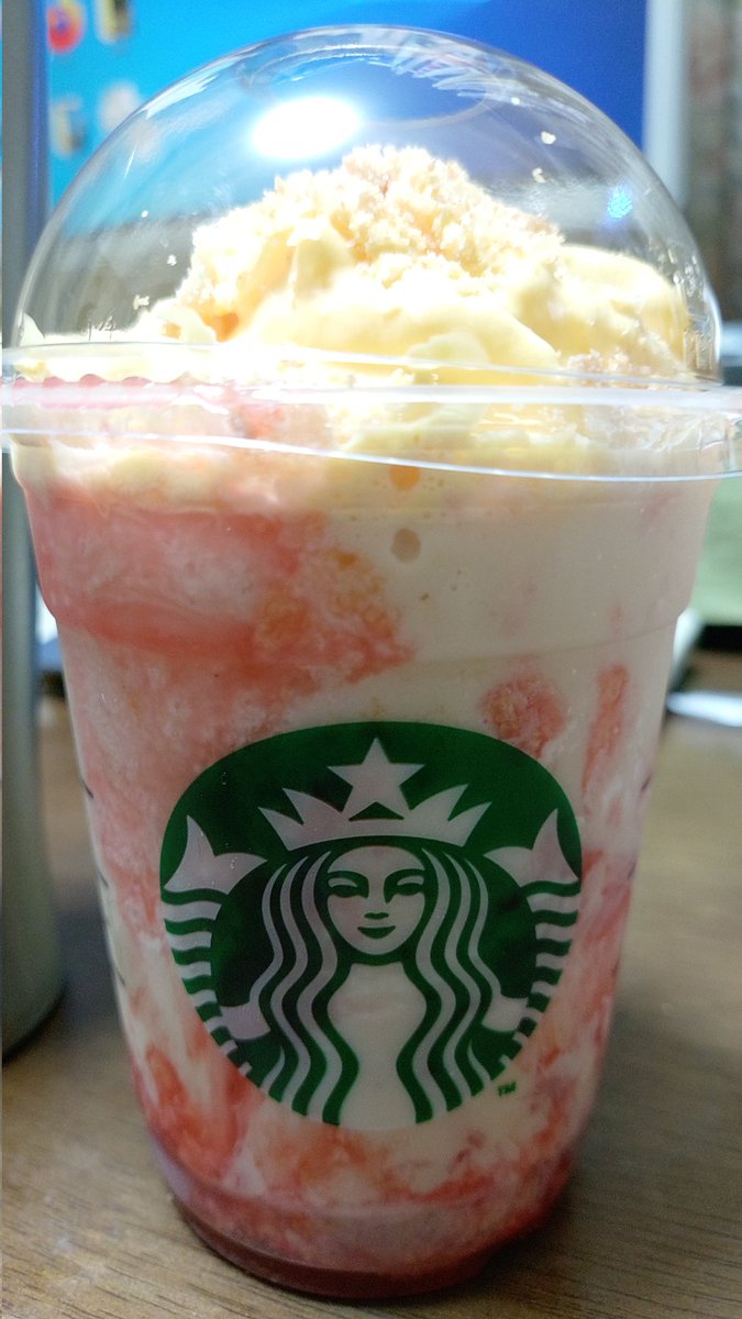 せんてふ tweet media