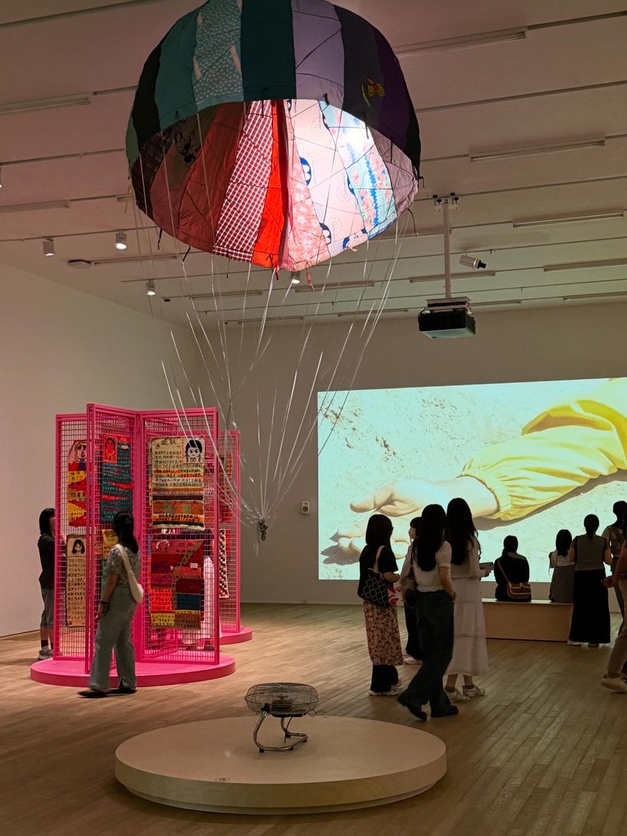 牧野友衛 | Tomoe Makino tweet media