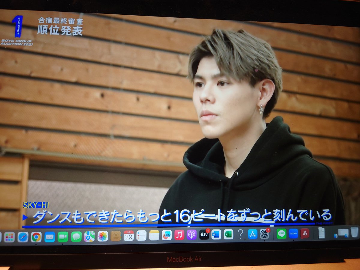 ばしこ🦁🐢、、、🐧← tweet media