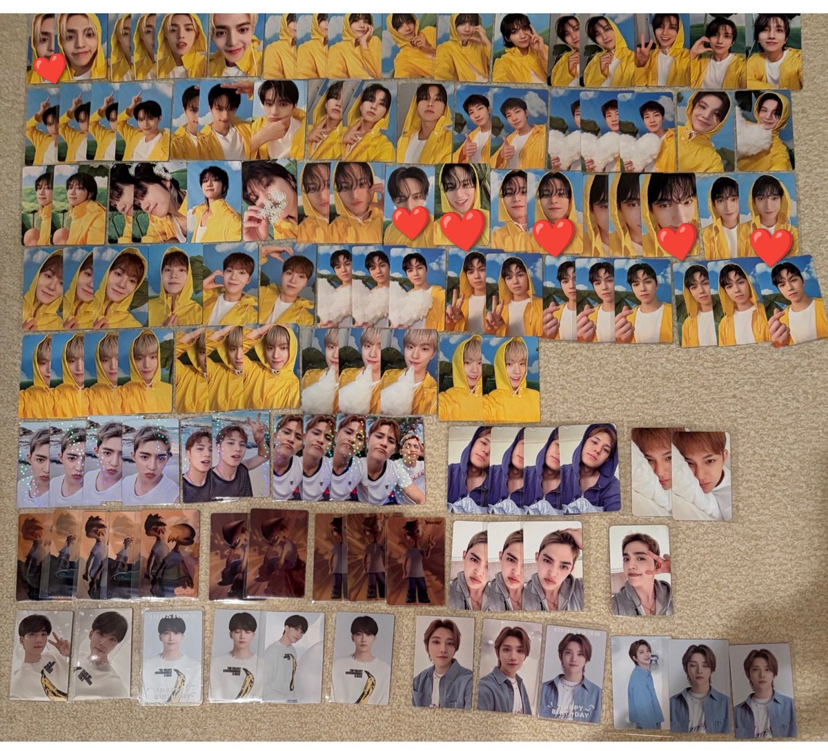 🍎사과🍎 tweet media