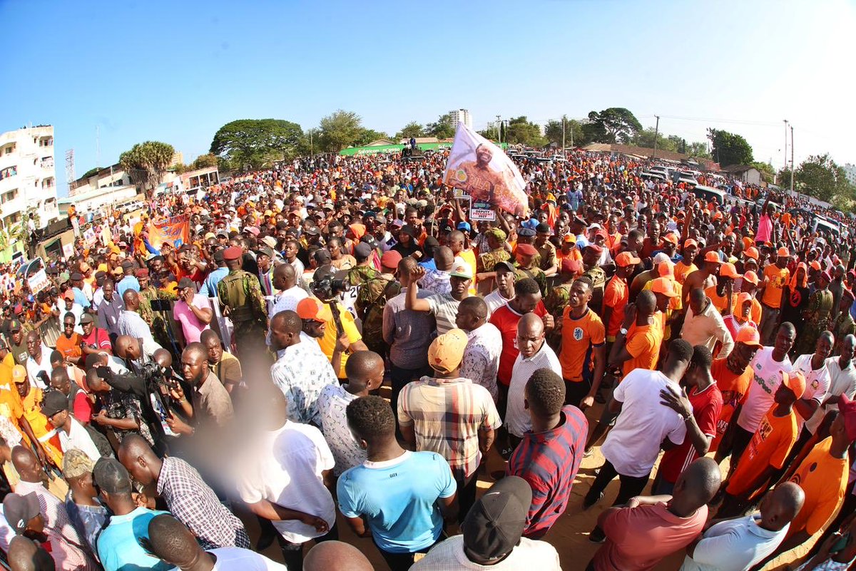 𝐉!𝐌𝐌𝐘 tweet media