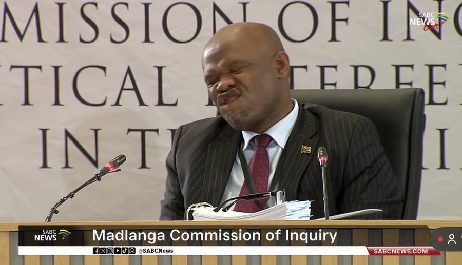 Chippamidrand tweet media