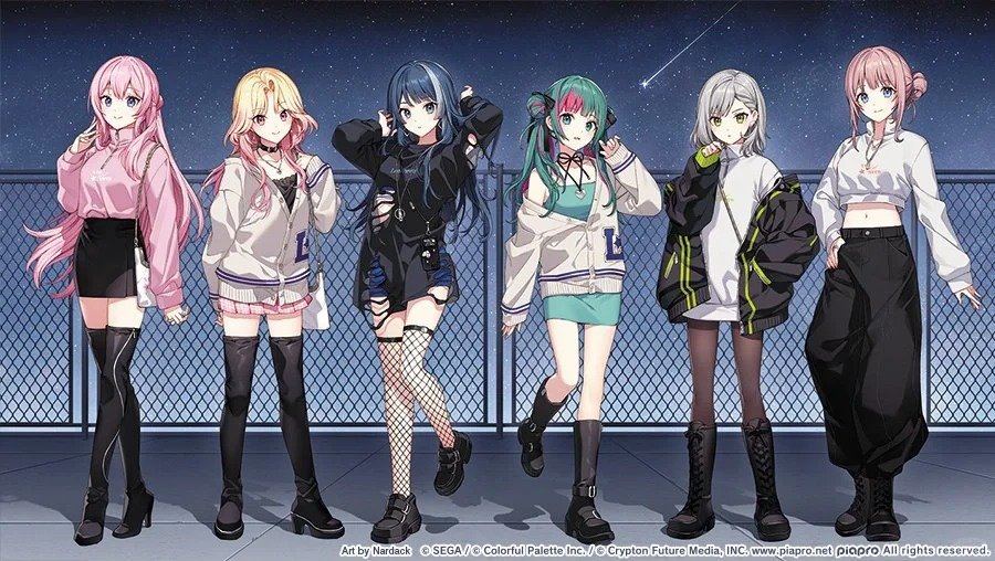 Quynh Nguyen tweet media