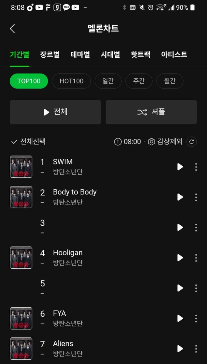 liaa_Gnarly era tweet media